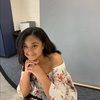marissalaws471